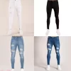 men denim jeans