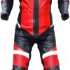 One Piece Motorcycle Leather Racing Suit