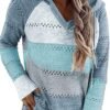 Women’s Lightweight Hoodie