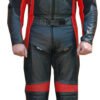 ONE PIECE Motorbike Leather Suit