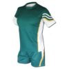 RUGBY UNIFORMS