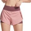 Shorts for Women Women Summer Sport Casual Shorts Beach Short Pants