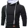 men hoodies