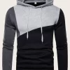 men hoodies