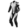 High Quality Motorbike Leather Racing Suits Custom Design