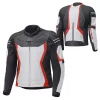 Motorbike jacket Women