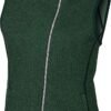 Women’s Vest, Waistcoat, Medium