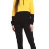 Womens Cotton Track Suit