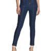 Women’s Slim Jeans