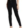 Women’s Skinny Fit Jeans