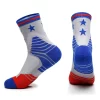 Wholesale sports socks womens