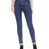 Women’s Regular Rise Skinny Jeans