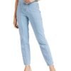 Women’s Relaxed Jeans